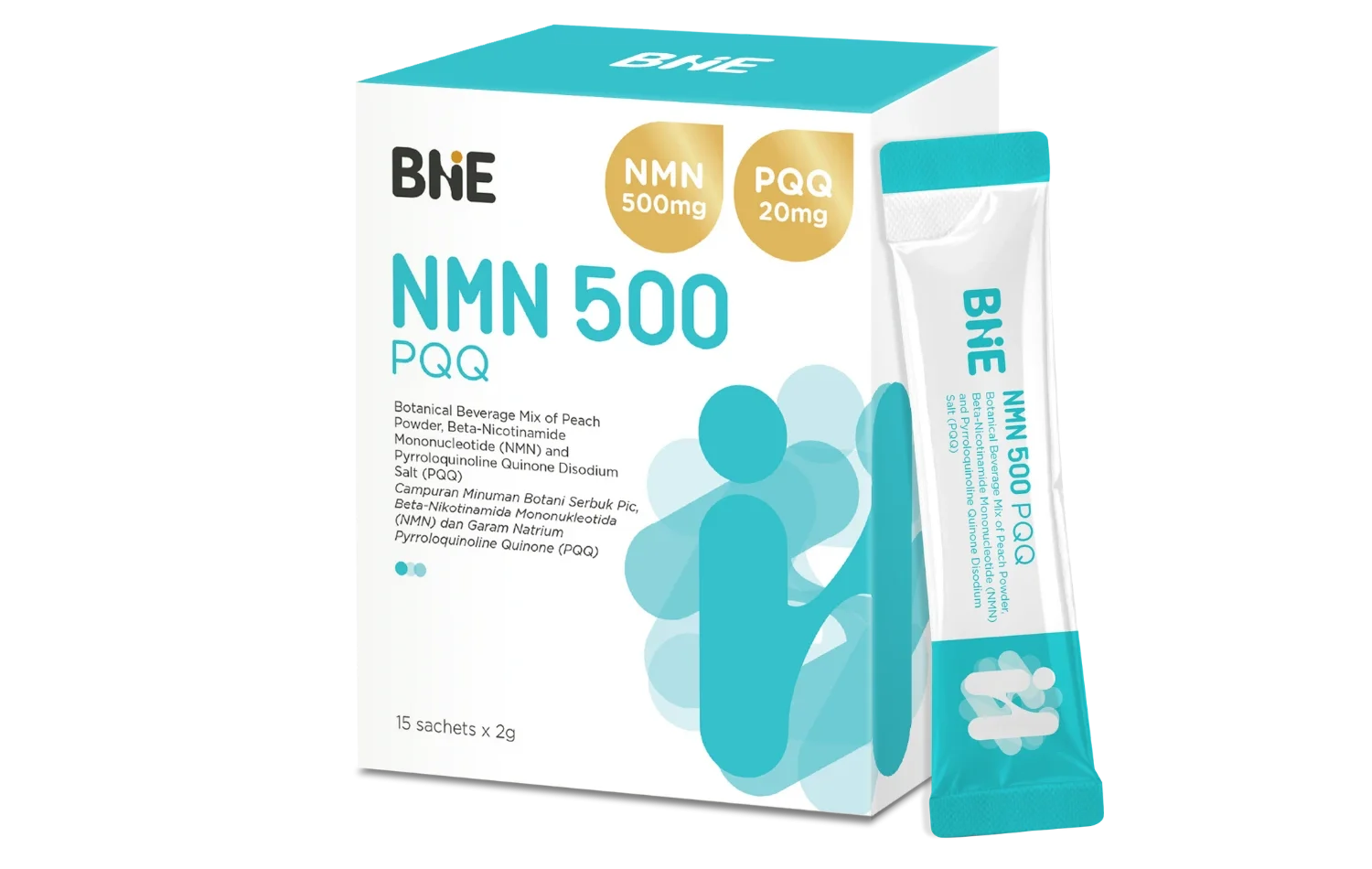 bne-nmn-500-pqq-transparent