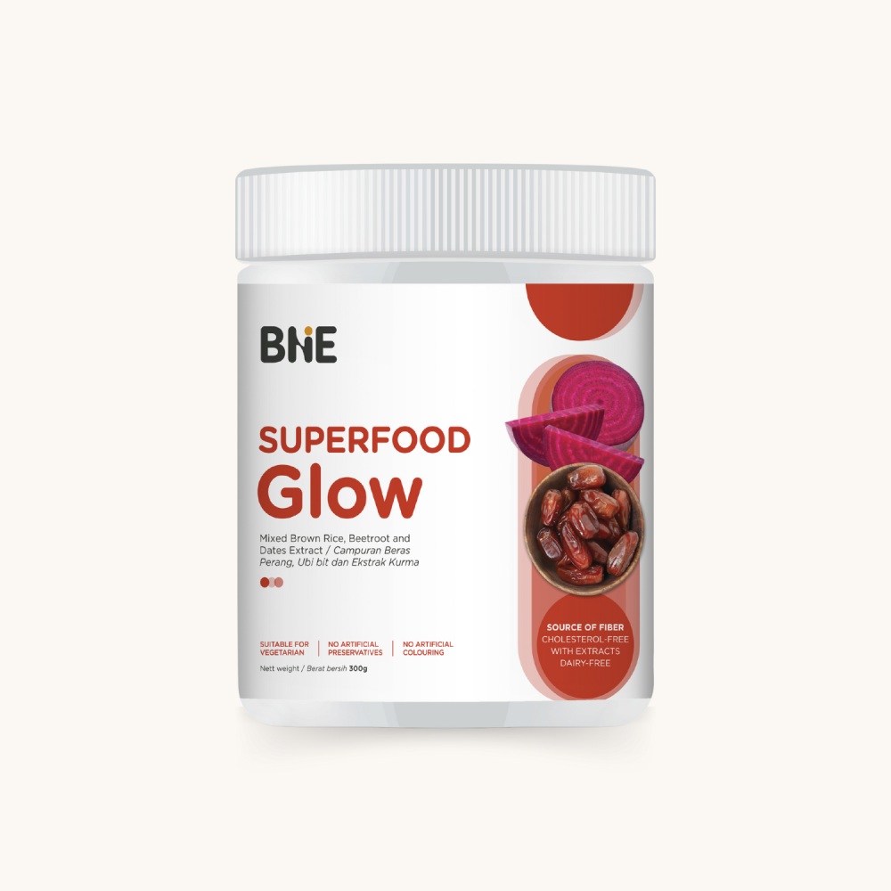 bne-superfood-glow-300g