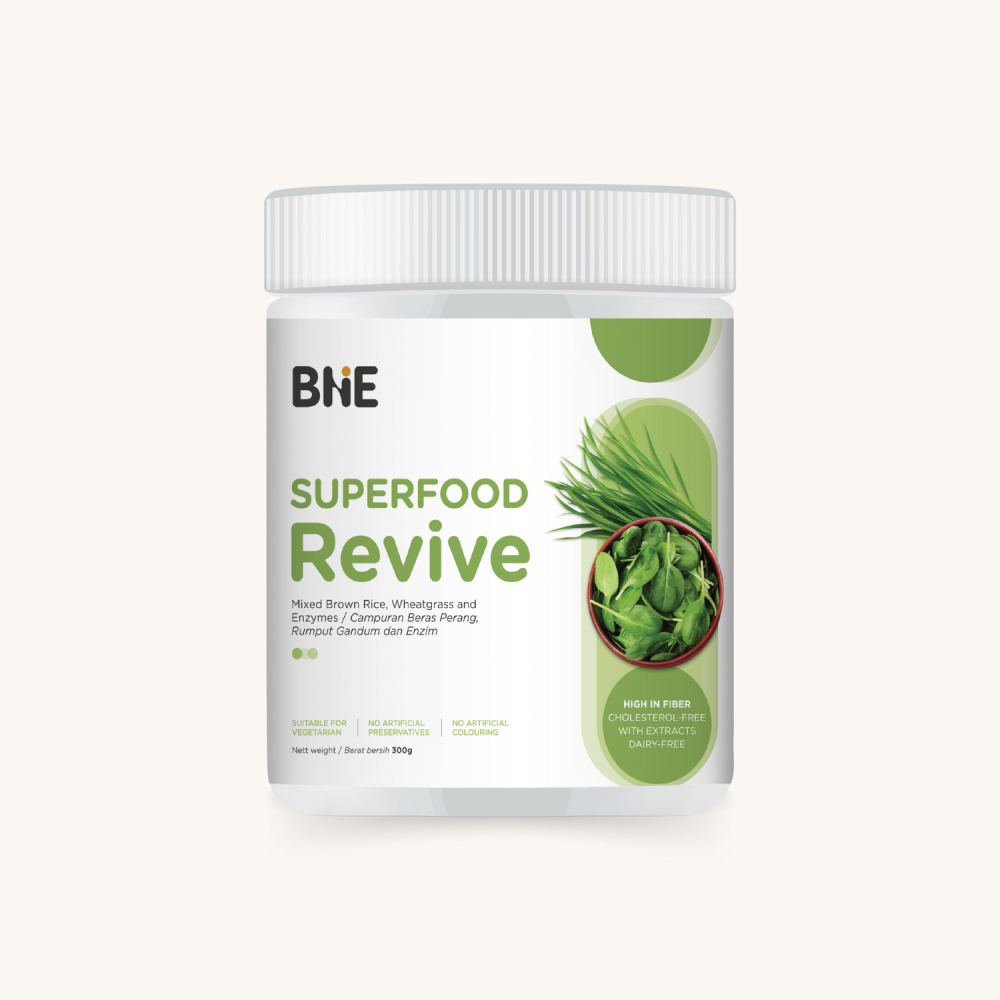 bne-superfood-glow-300g (2)