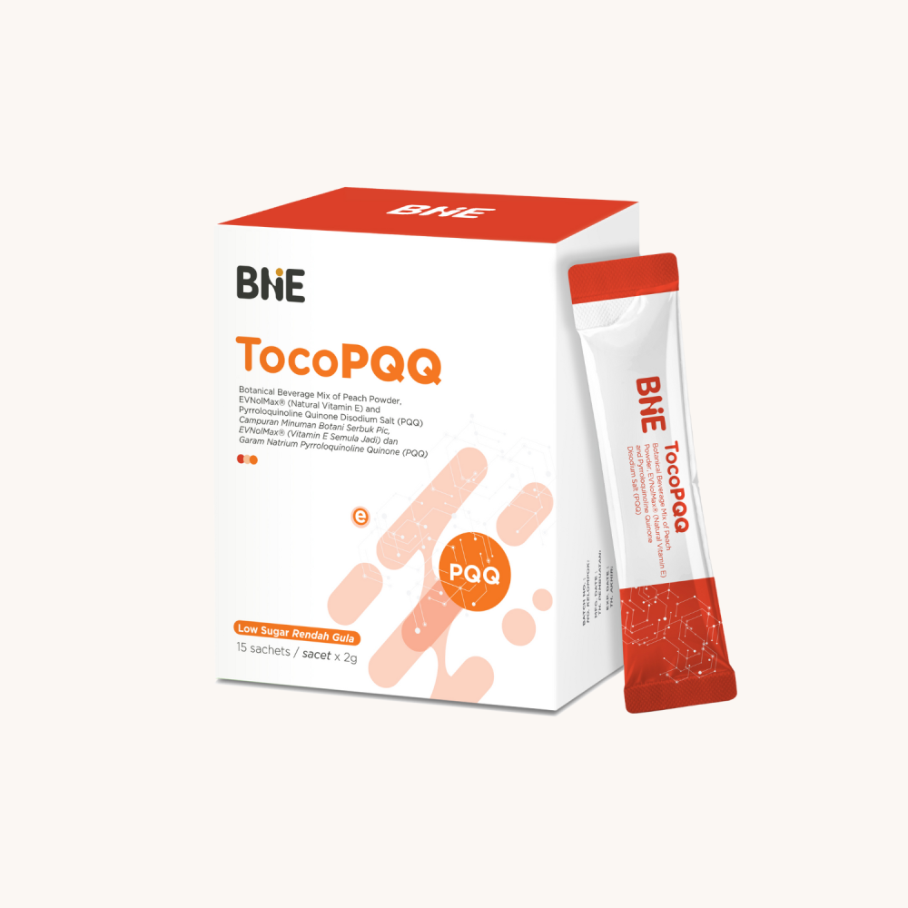 bne-toco-pqq-15sachet