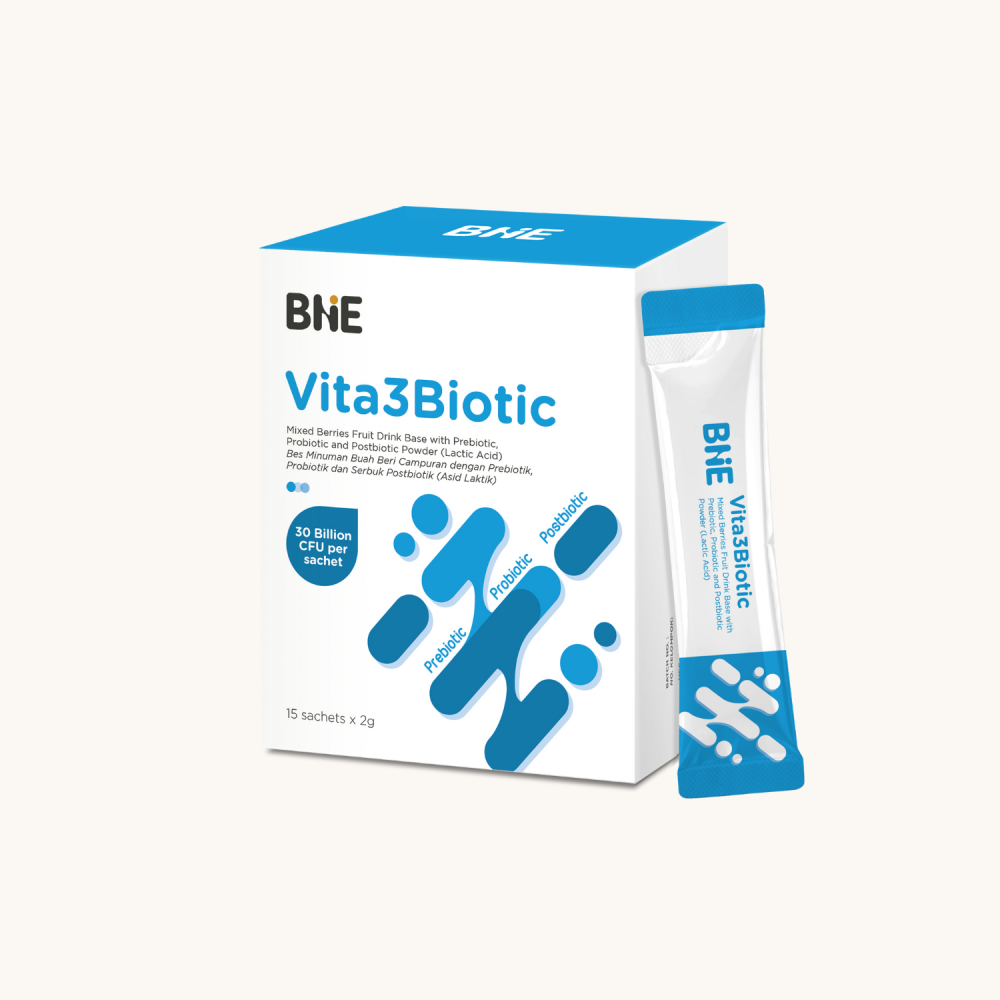bne-vita3biotic