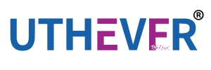 uthever